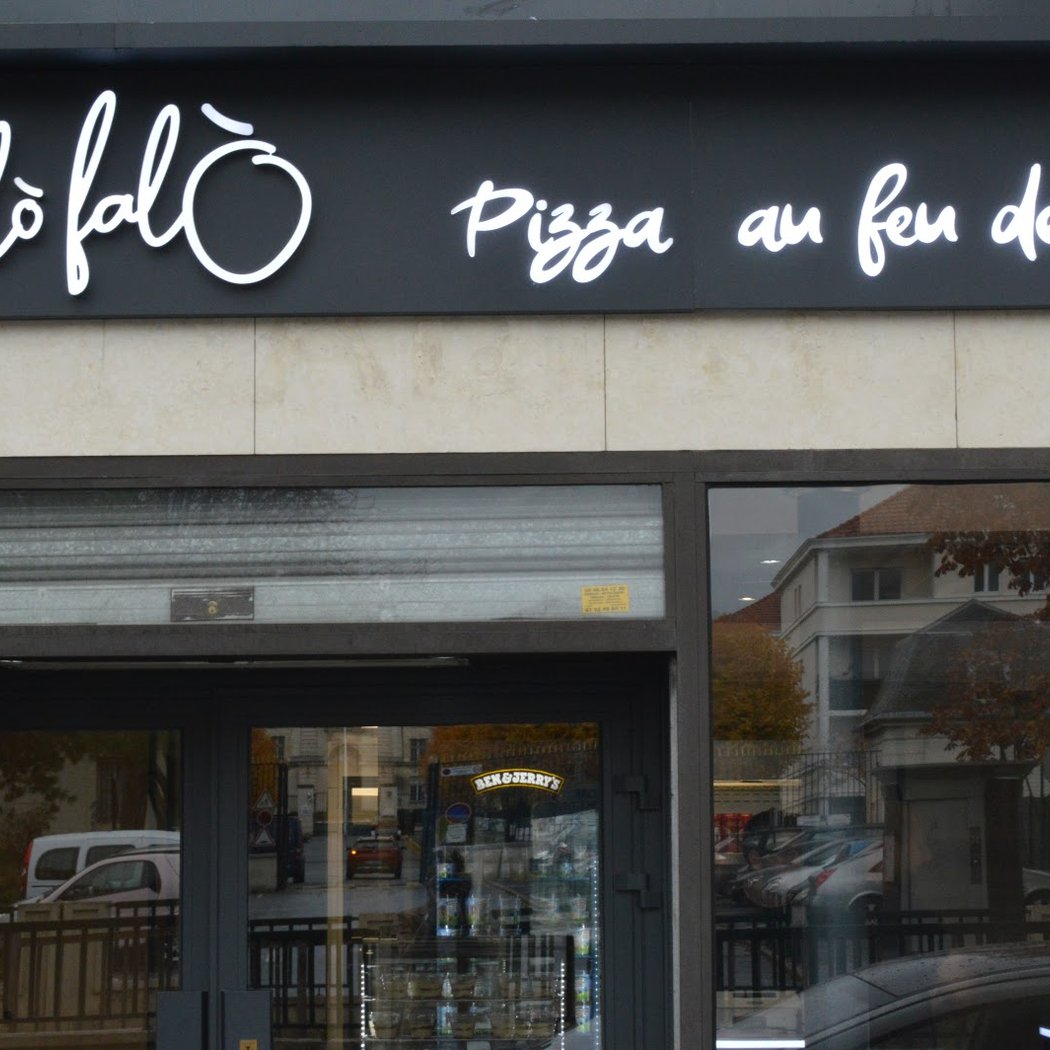 Falò Falò Rueil-Malmaison 2